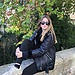 Marta Alcántara