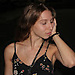 Andriane