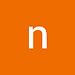 noam_ dgrd
