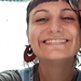 Chiara