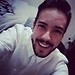 Eduardo