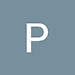 Pericles