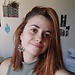 Busco habitación privada para el curso 22/23 en Milán.