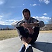 Luis