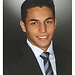 Mohamed Ijfiri