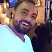 ZAKARIA
