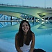 Julia Martínez