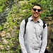 Ictino Diaz
