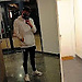 Ruben