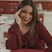 Marta Aranda
