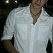 Ruben