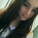 Zilan