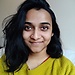 Shweta
