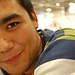 Reinaldo Fínez