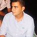 Luis Manuel