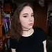 Katarzyna