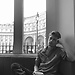 Thibaud