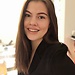 Lotta