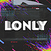 l0nlyyy