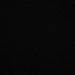 ABCDE