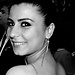 Bağcan Poray