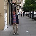 Helsinki