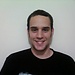 Mário Malheiros