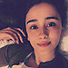 Beyza