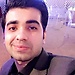 Jaishaal