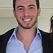 Federico
