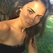 Melissa