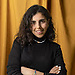 Gizem