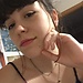 Derya