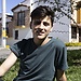 ANDRES JULIAN TOBON OCAMPO