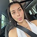 lavinia
