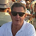 Renzo