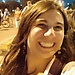 Laura Gabriela