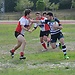 Felix Bueno