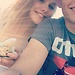 Couple in need! Looking for accommodation in Lisbon