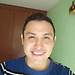Martín Leonardo