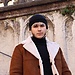 20years old French student searching room-mates in Franckfurt ! :)