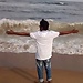 Sawan