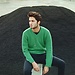 Onur
