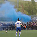 Aimar Loidi