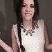 Rocío