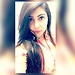 Kirti