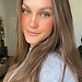 Katharina