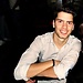Diogo