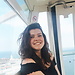 Judit Sendra