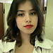 Joana